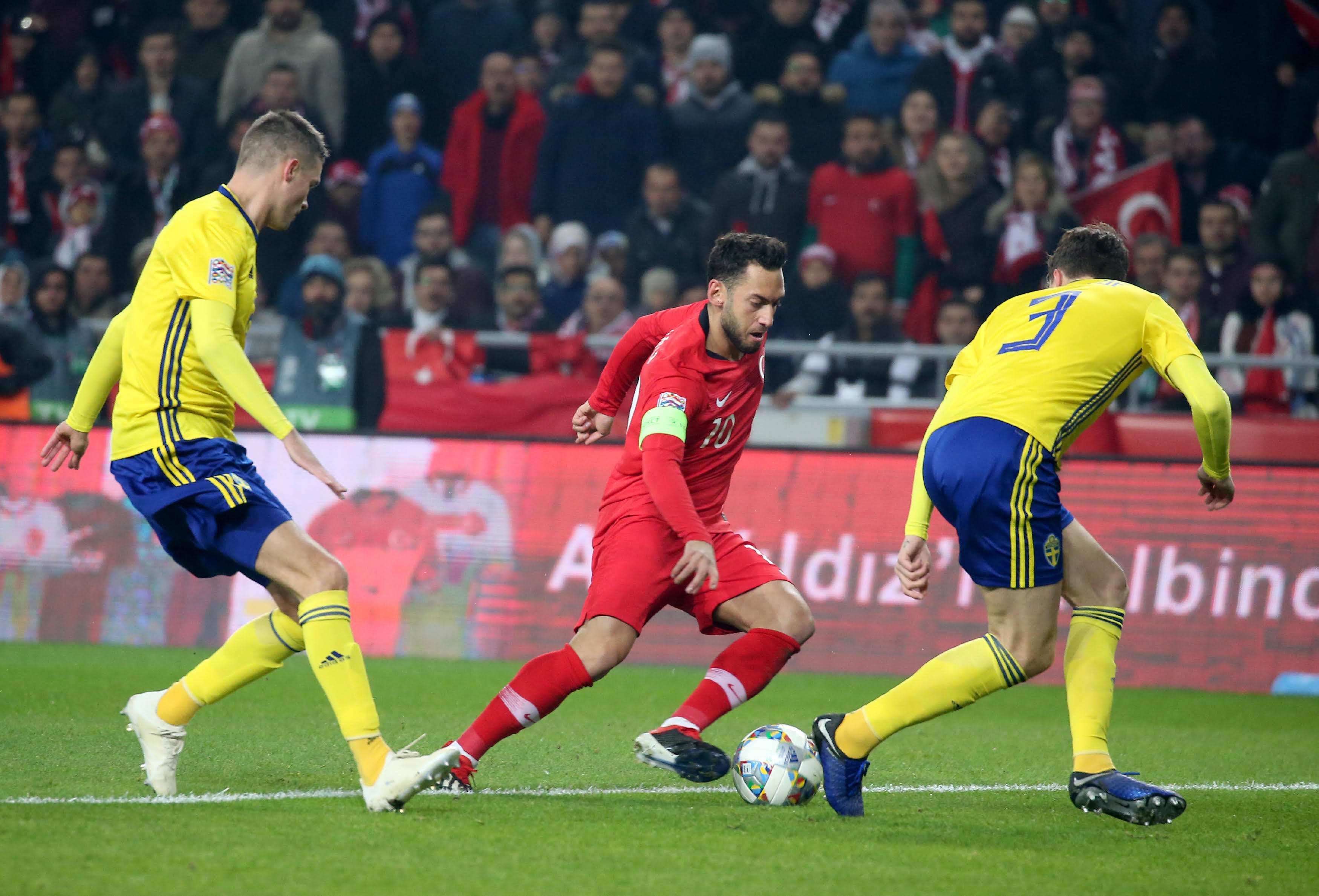 极易形成 极易形成