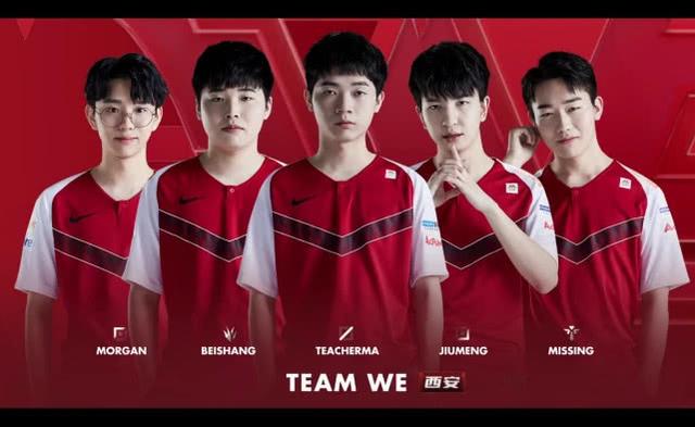 运营能放大 运营能放大