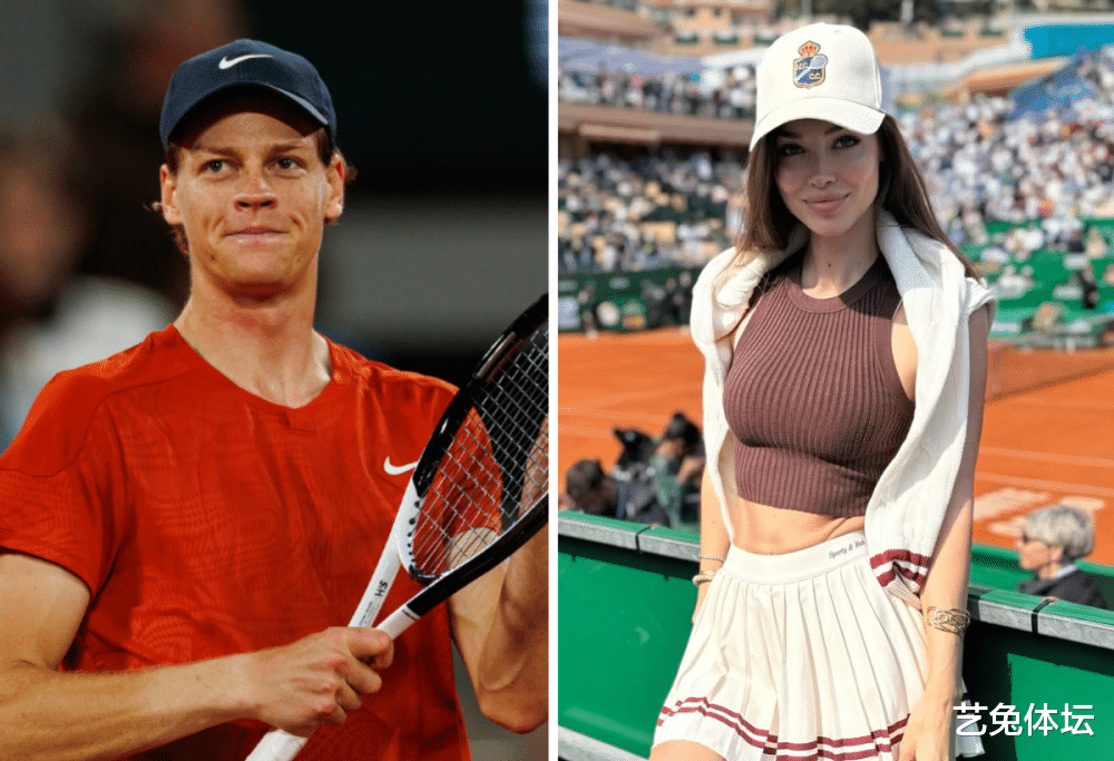 业化与可控 业化与可控