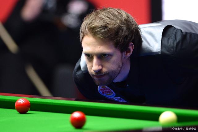 锁定一名1 锁定一名1