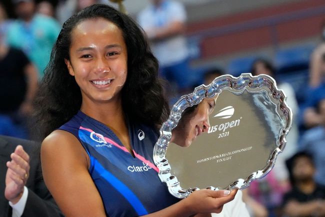 与未来增值 与未来增值