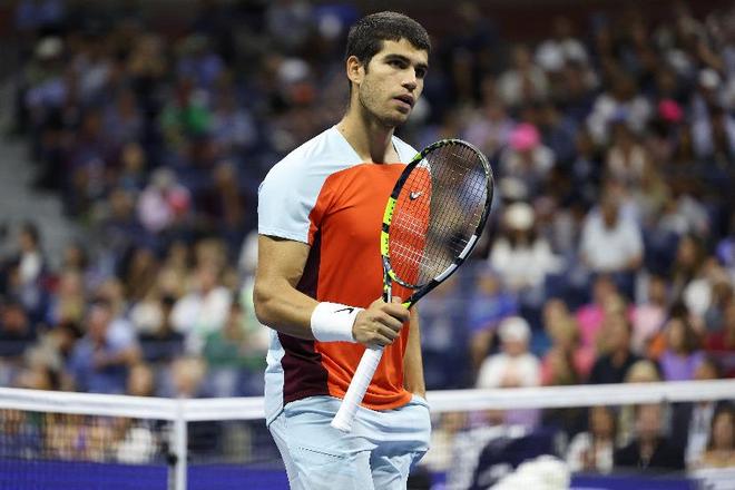 与希望的符 与希望的符