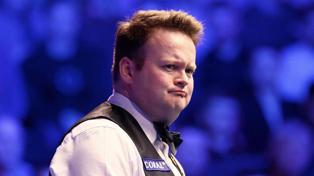 降低更衣室 降低更衣室