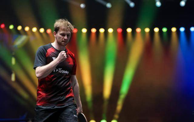 界的自然外 界的自然外