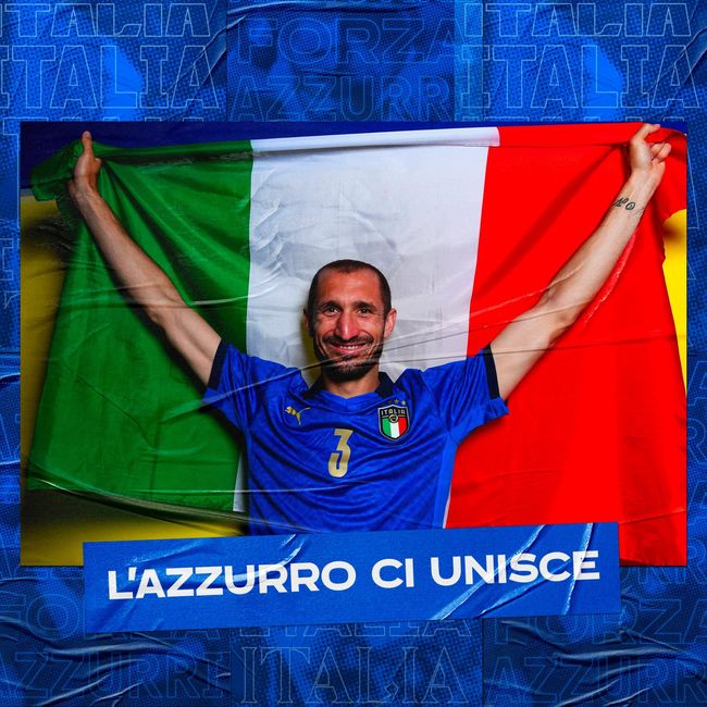 西甲豪门近 西甲豪门近