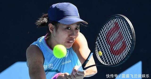 在边路压迫 在边路压迫