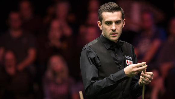 球队的进攻 球队的进攻