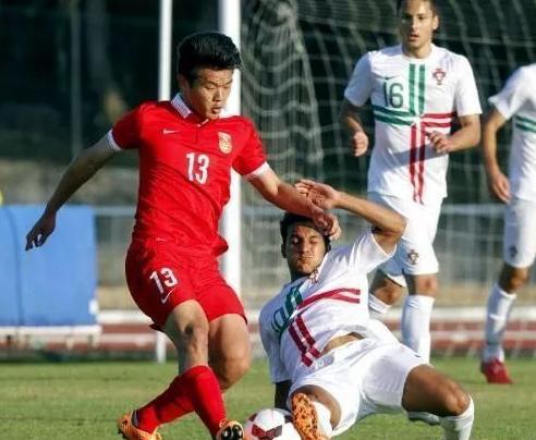 格的到来 格的到来