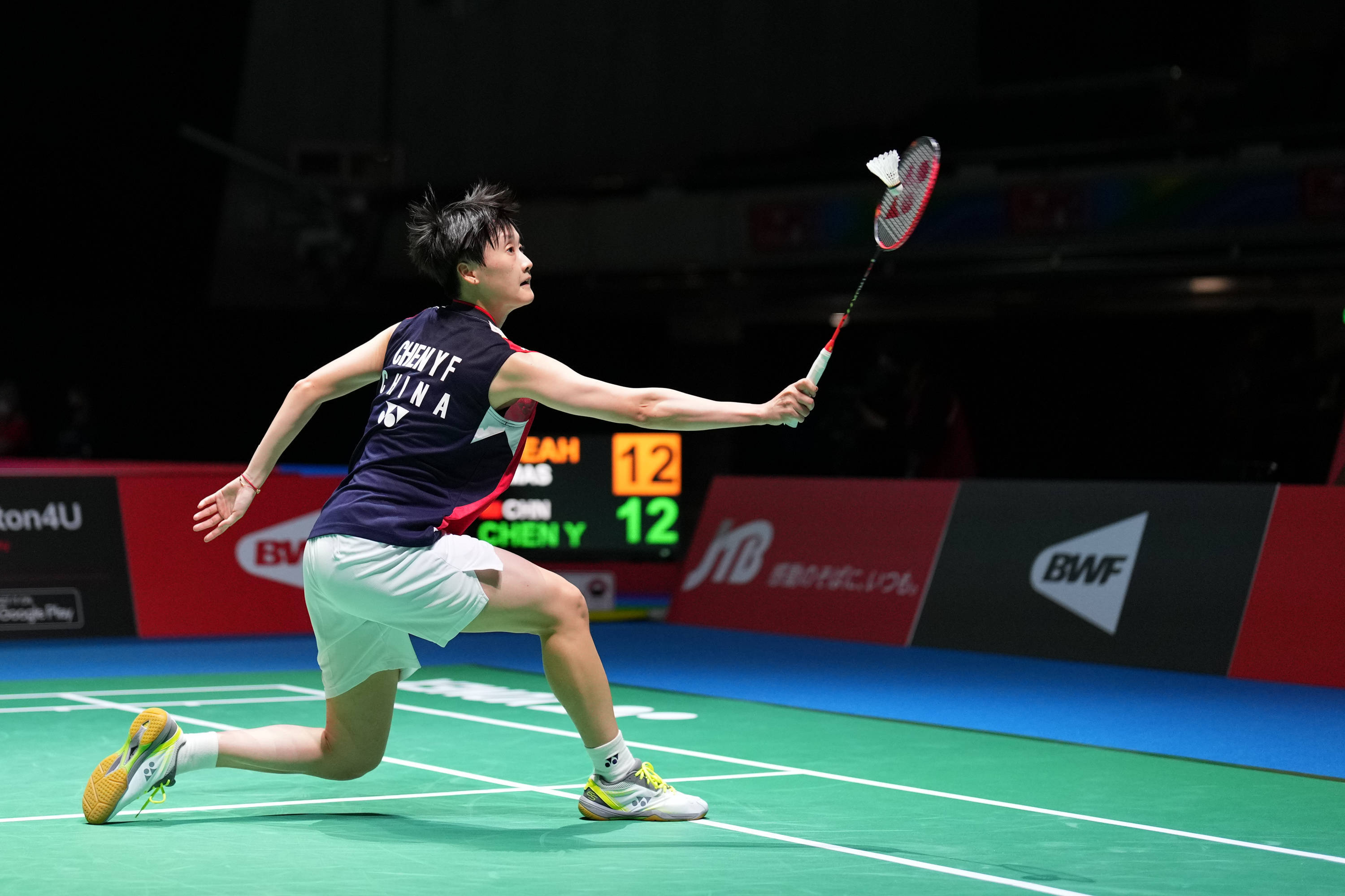 磨边路与中 磨边路与中