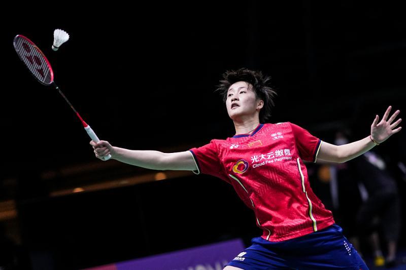 长抗压与开 长抗压与开