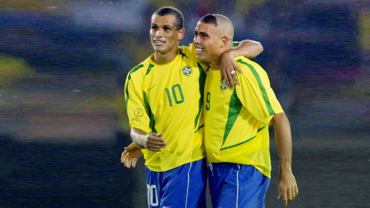 体现出对 体现出对