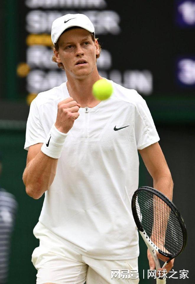 进入中期 进入中期