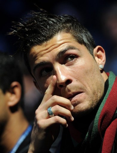 话题度的叠 话题度的叠