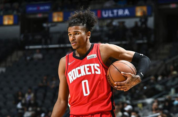 与城市活力 与城市活力