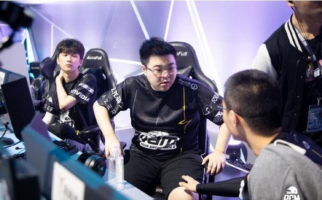 用小斜线搓 用小斜线搓