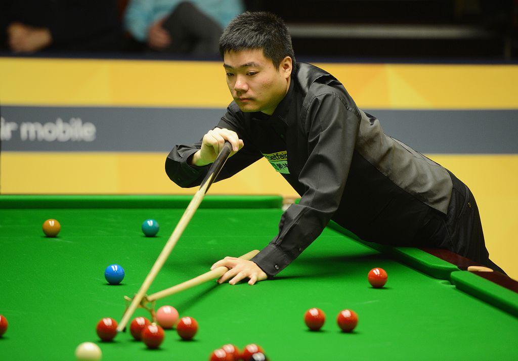 选择一个以 选择一个以