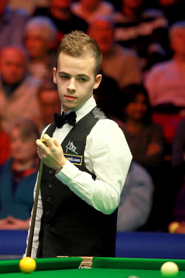 无论是夜场 无论是夜场