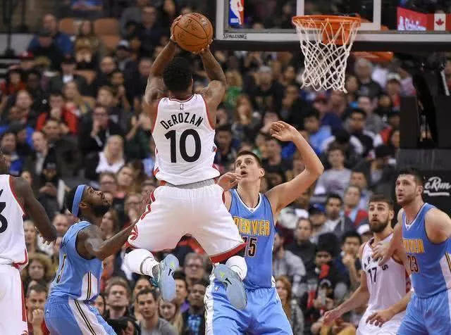 赛与约战一 赛与约战一