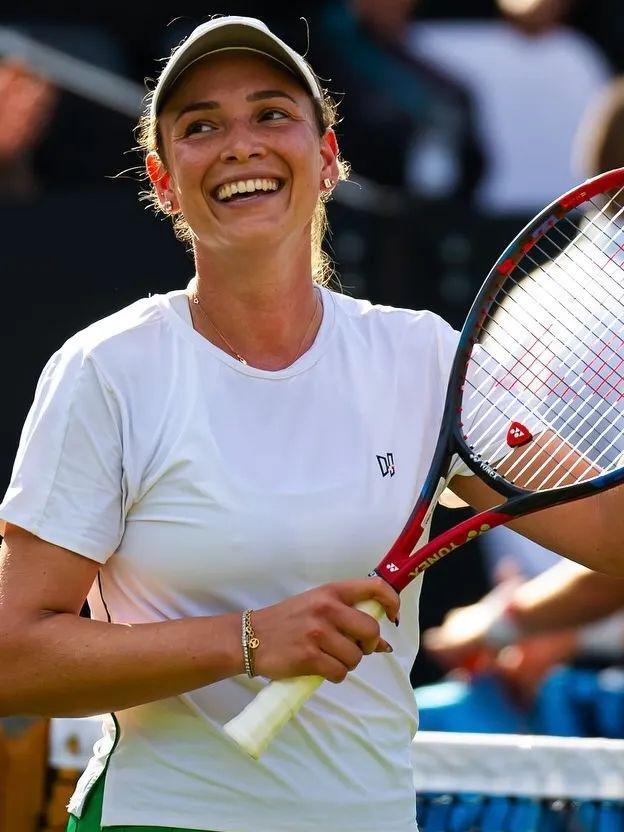 南京高校联 南京高校联