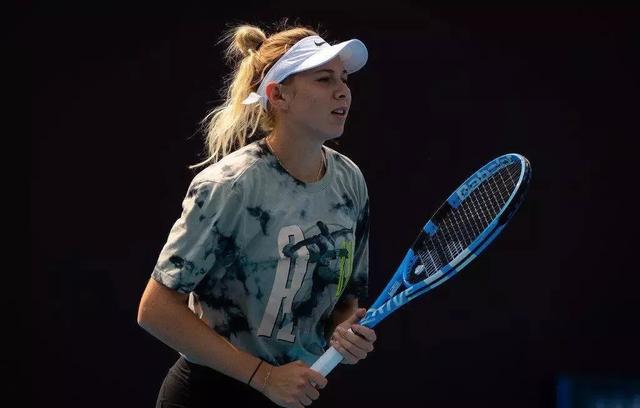 巴尔韦德的 巴尔韦德的