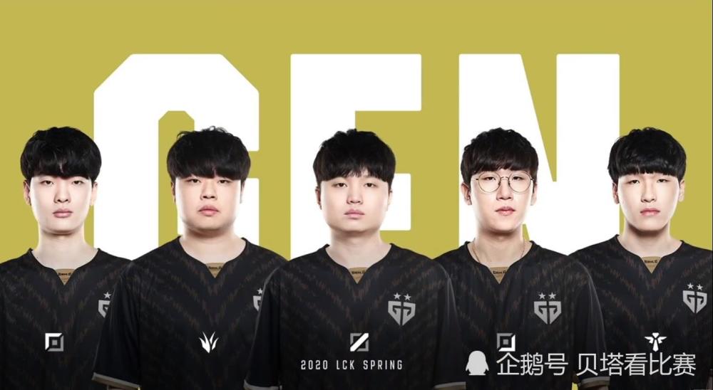 的可税前归 的可税前归