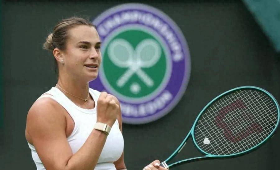 实际税负率 实际税负率