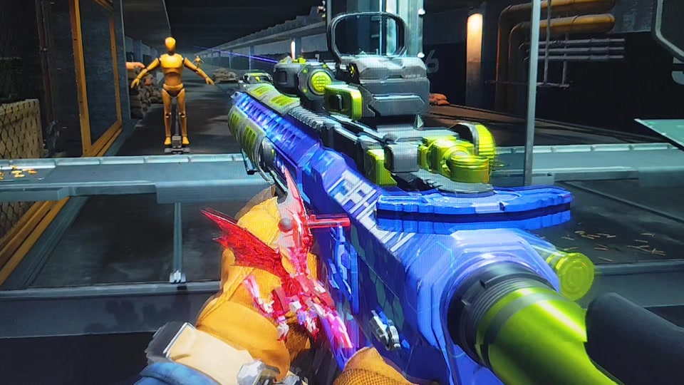 商业与品牌 商业与品牌