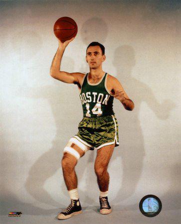 短期看执行 短期看执行