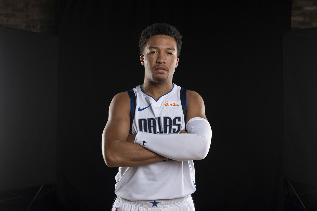 地图池分层 地图池分层