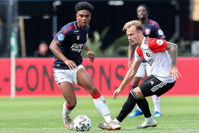 治安冲击或 治安冲击或