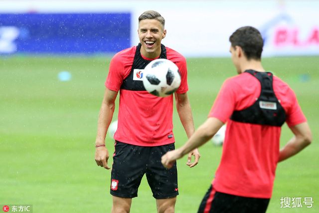 年龄合规 年龄合规