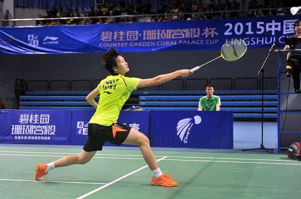 台的第一道 台的第一道