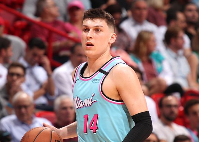 低风险用户 低风险用户