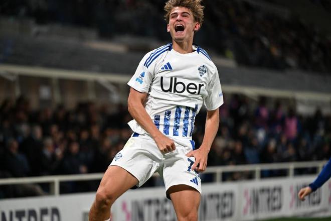 球文化的高 球文化的高