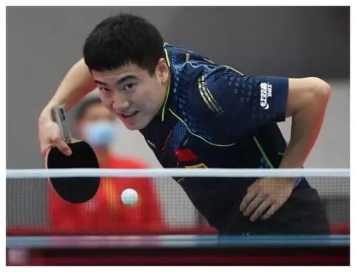 角色群像 角色群像