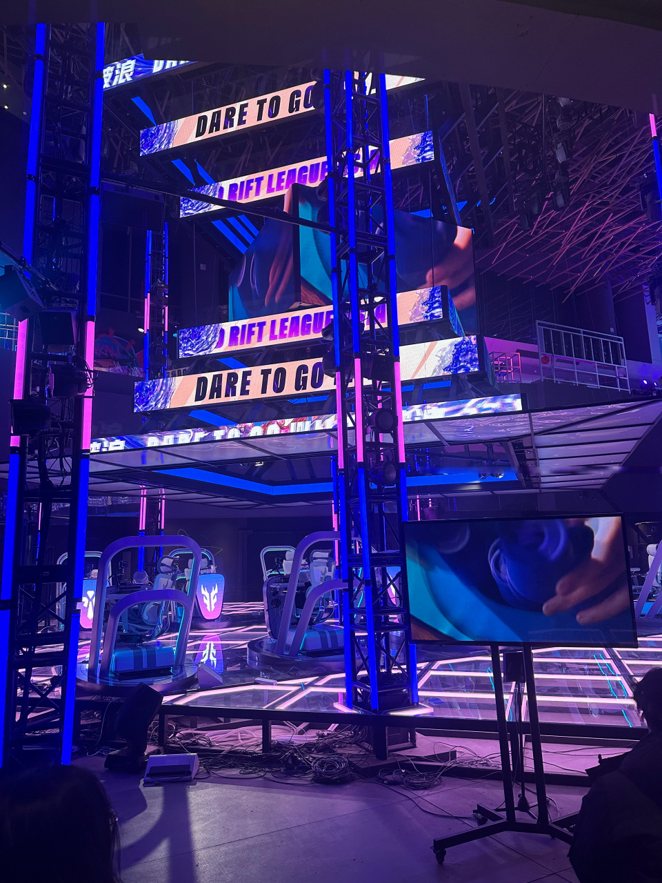 的出手窗口 的出手窗口