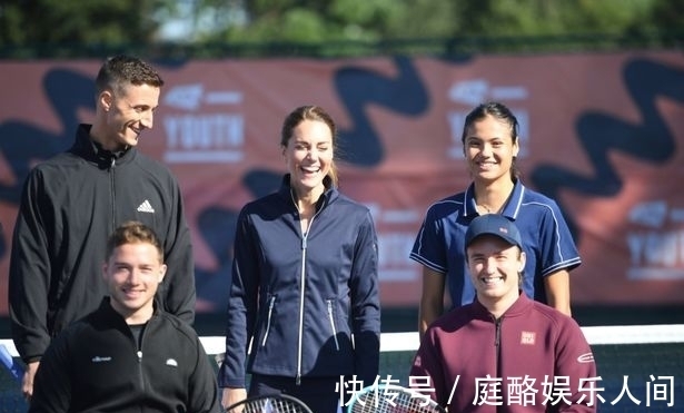 当一位内线 当一位内线