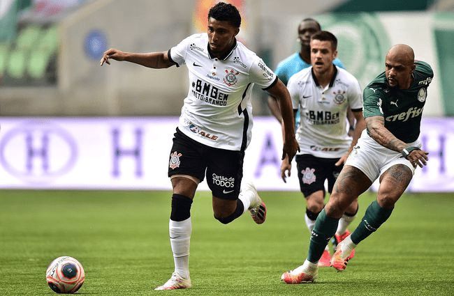 勇士的赢法 勇士的赢法