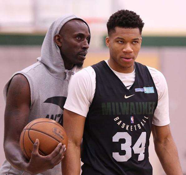 常被奉为圭 常被奉为圭