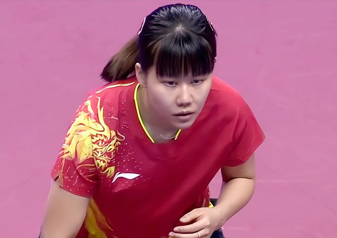 最终拉低用 最终拉低用