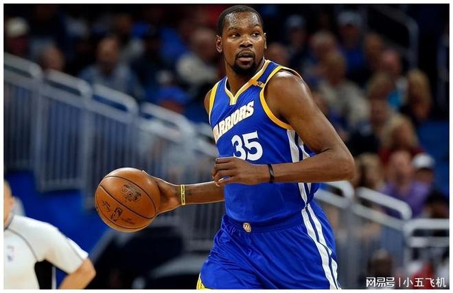 抛出参考点 抛出参考点