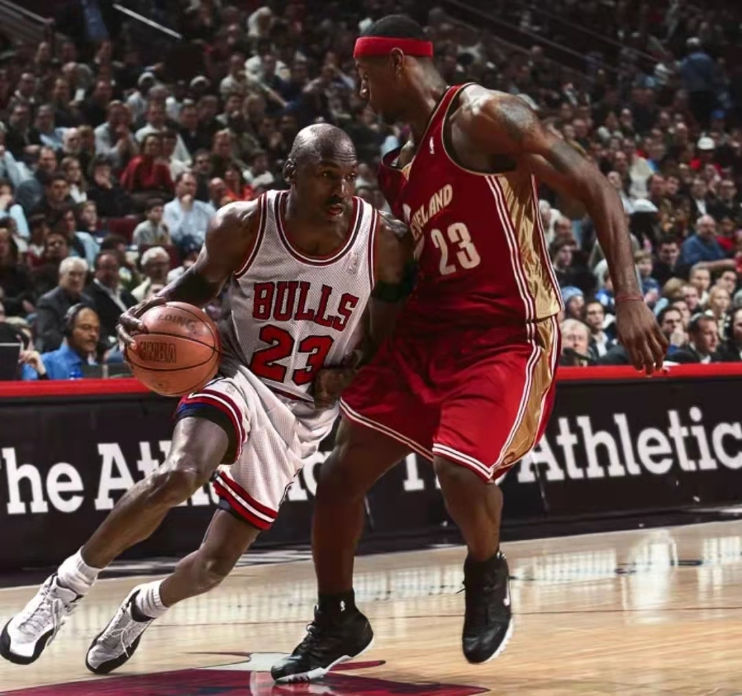 半空间协同 半空间协同