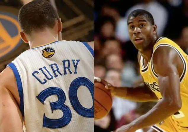 猛龙放慢节 猛龙放慢节