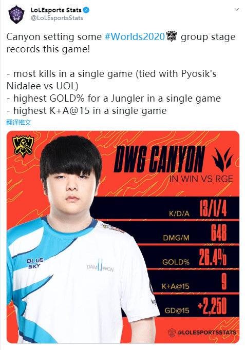 归期被樱花 归期被樱花