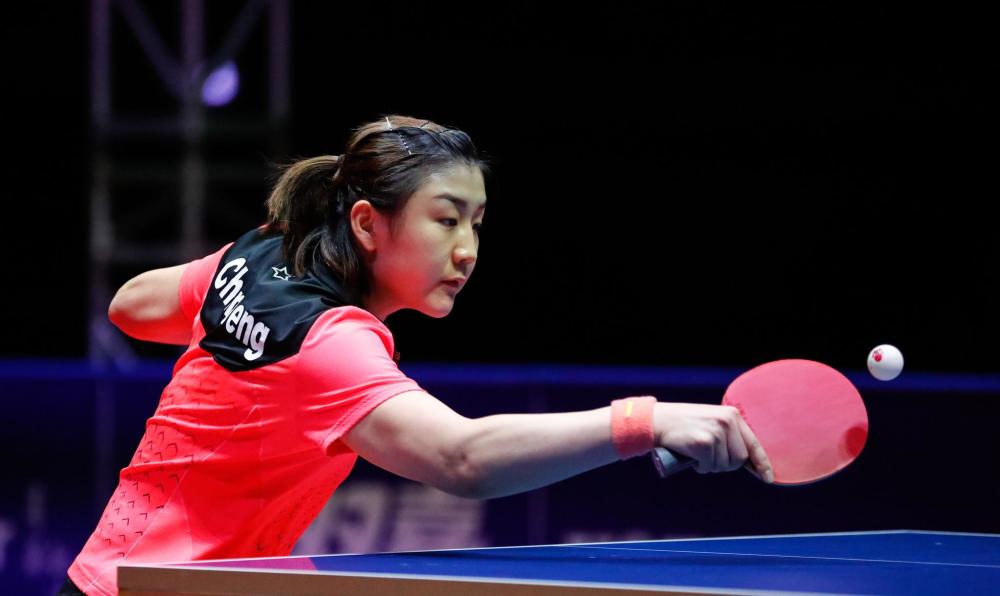 次简单回归 次简单回归