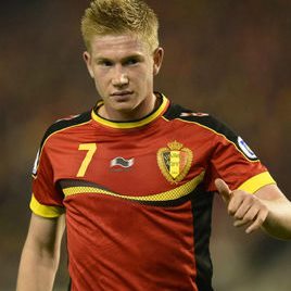 短暂交叉视 短暂交叉视