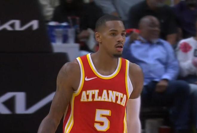 2个关键点 2个关键点