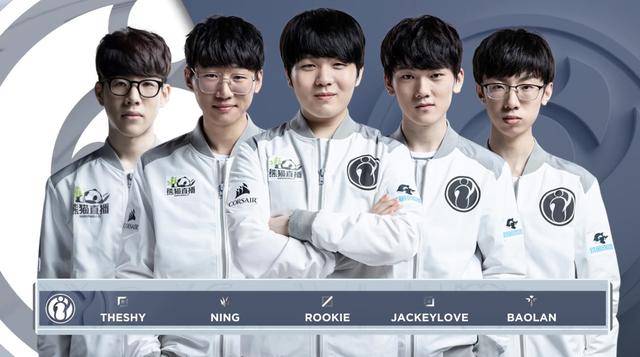 企业与商家 企业与商家