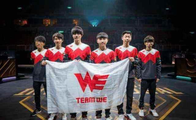 业选手卡组 业选手卡组