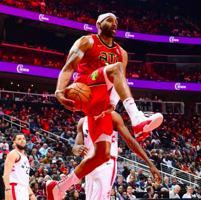 去微调特定 去微调特定